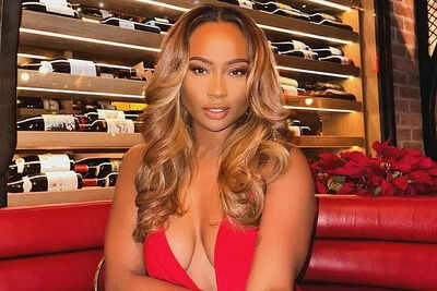 Travis Kelce's ex-girlfriend Kayla Nicole reveals unexpected details in personal confession