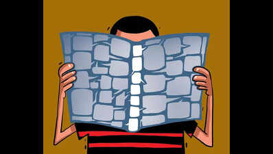 Govt Cracks Whip On Sale Of Books, School Uniforms