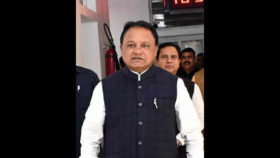 ‘Govt to amend land allotment rules for transparency’