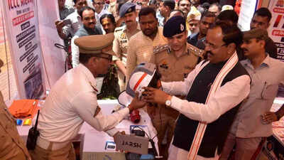 Good governance is govt’s priority: DyCM