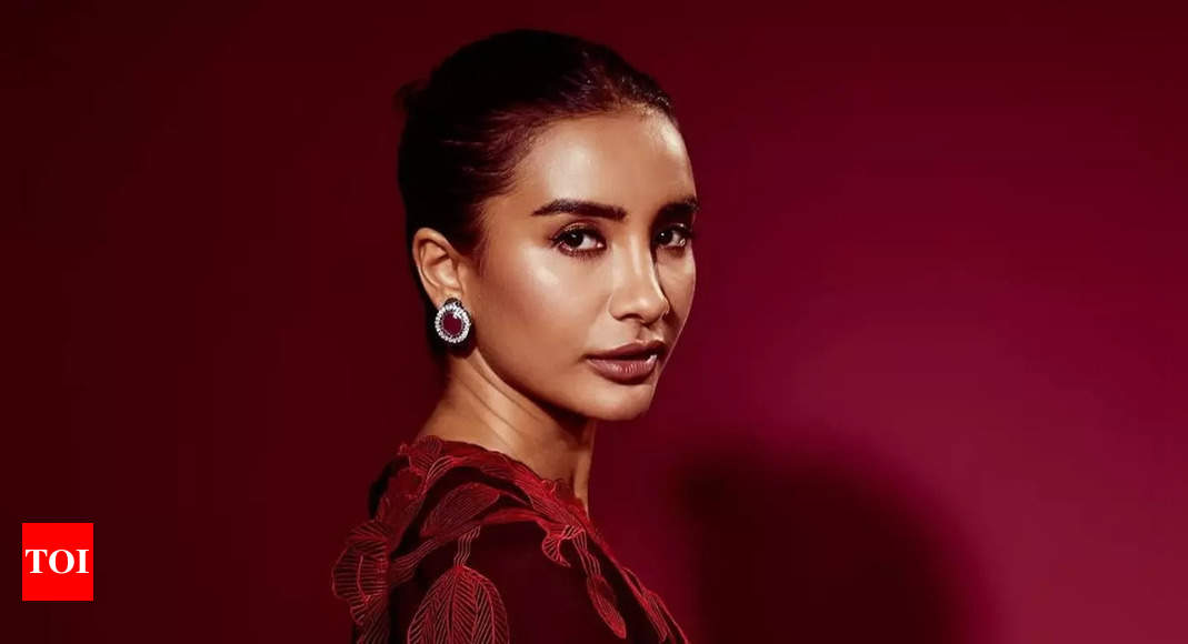 Patralekhaa: 'I truly believe Kangana Ranaut is one of the finest actresses in the country' - Exclusive