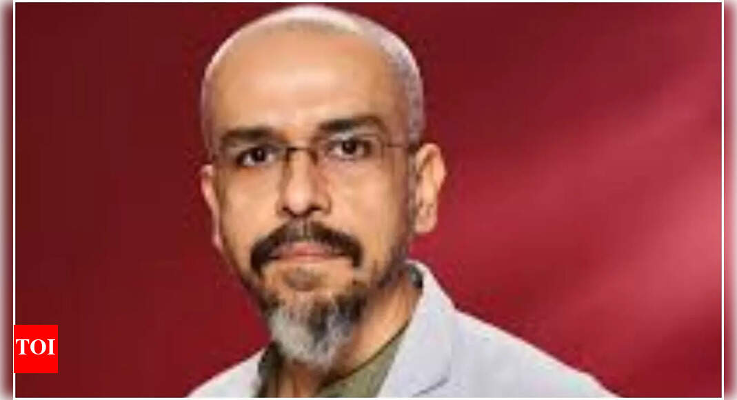 'Yash Raj Films wiped out years of my life': Devashish