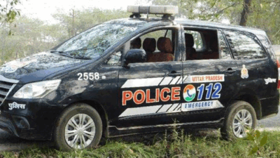 पत्नी को ससुर ने 50 हजार में बेचा, पति ने लगाई DGP से गुहार