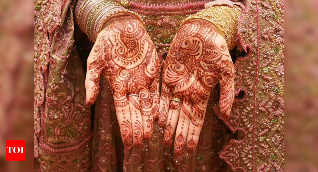 featured-image