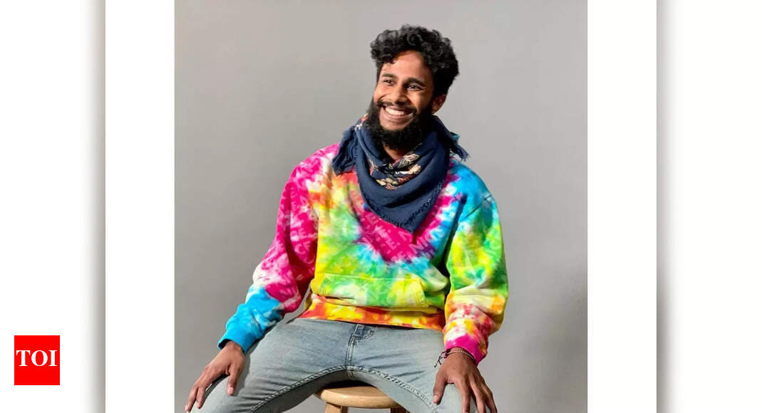 Vinay Hiremath education journey: From selling 'Loom' for $975 million to studying Physics and seeking internships
