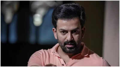 Prithviraj thought ‘Empuraan’ wouldn’t get made—here’s why