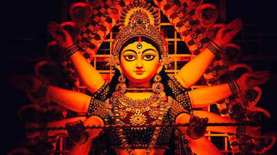 Chaitra Navratri 2025: Avoid Buying These Items During The Festival