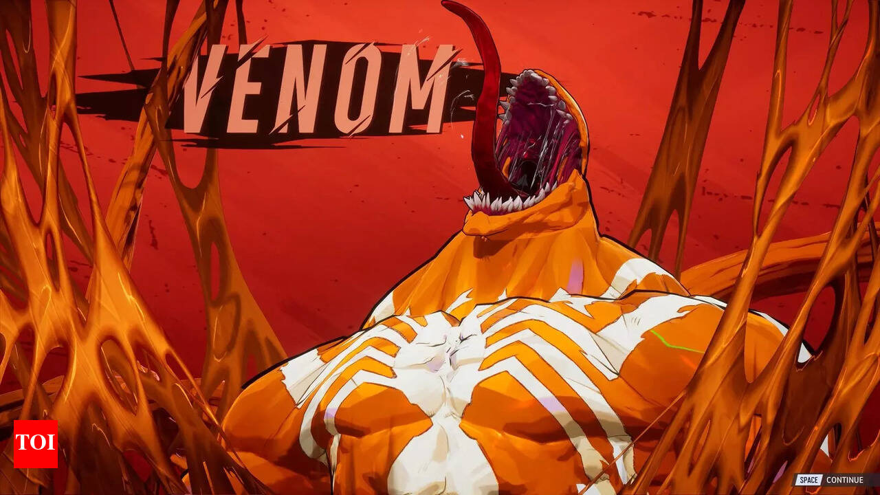 コレクション Marvel Kith Venom Variant Cover Orange Kith X Marvel PSA Graded Comic Spiderman Vs Venom Orange Variant