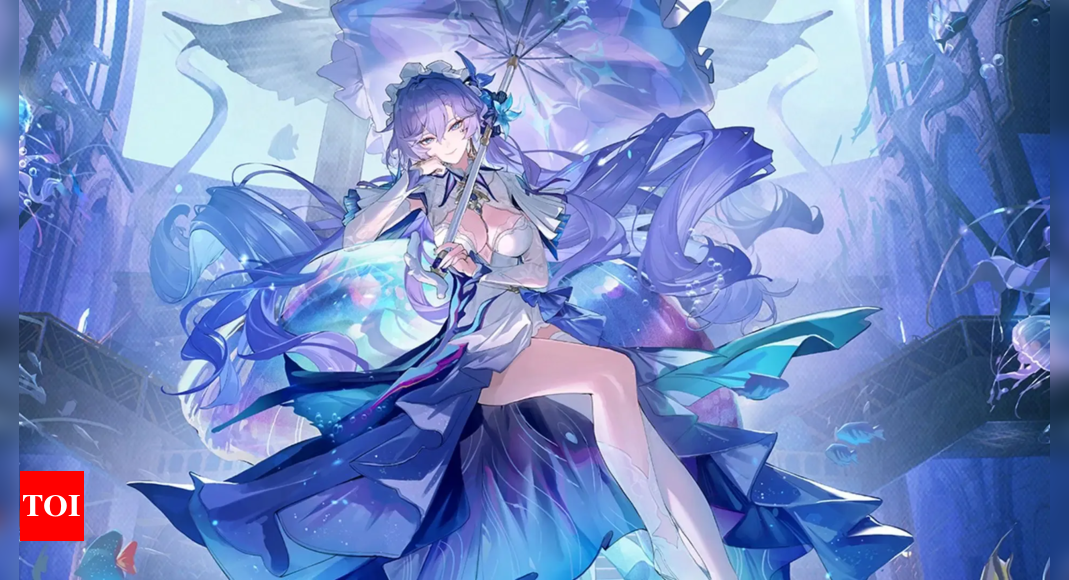 article preview