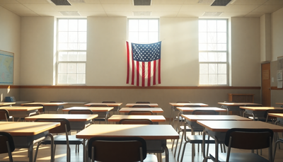 Doctoral student at University of Alabama detained by US immigration officials