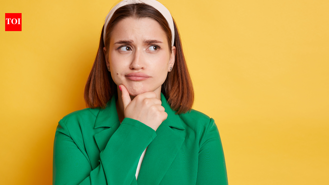 6 signs of cognitive decline that we have normalised