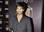 Shahid Kapoor