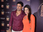 Sangram Singh, Payal Rohatgi