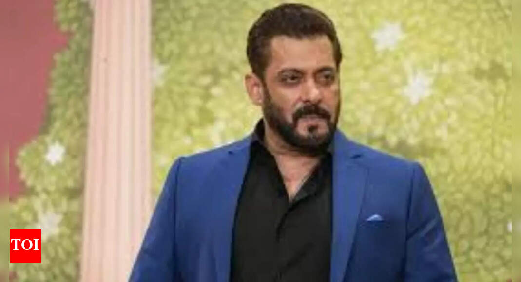 Salman says stars are blamed for the failure of movies