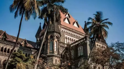 Bombay high court directs Maharashtra Transport Commissioner to review autorickshaw licensing policy on plea from Pune union