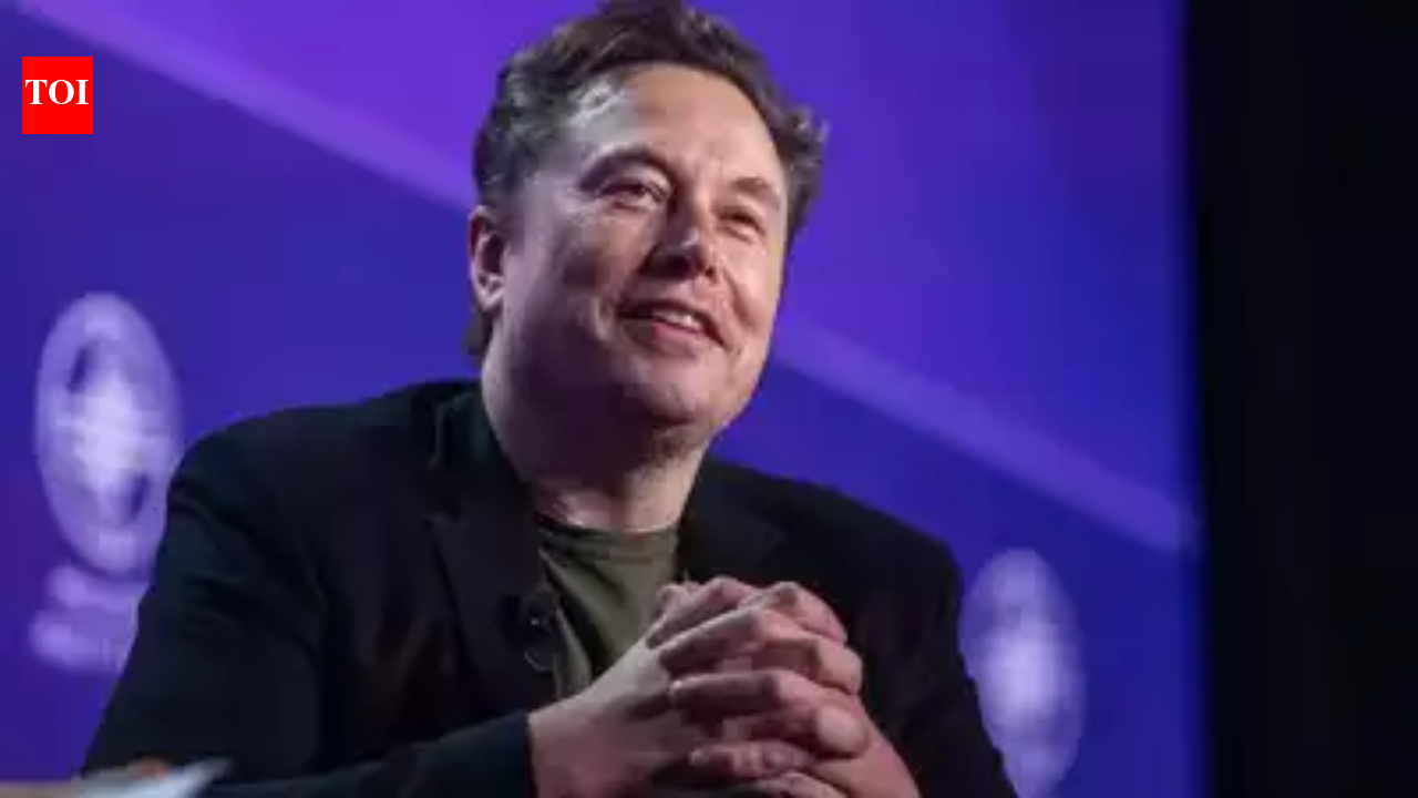 World's top 10 billionaires: Elon Musk retains first spot; Bezos ...