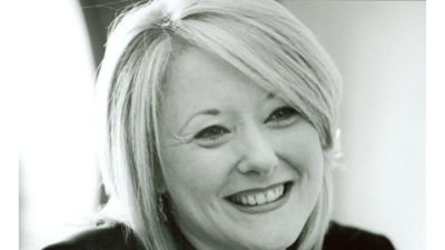 Scottish minister Christina McKelvie dies at 57 after battle with breast cancer