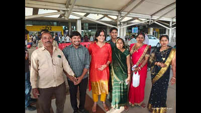 Nellore trust helps reunite missing boy with his family after 14 years