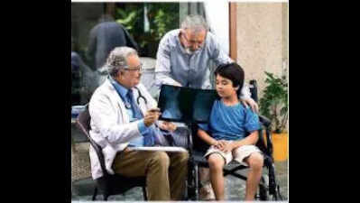 Hyderabad medical fraternity advocates for return of family physicians