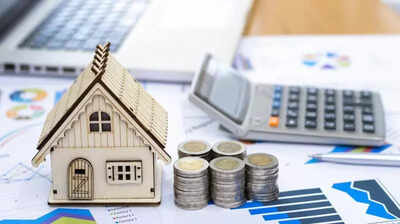4 days left to avail OTS for 90% waiver on property tax interest: GHMC