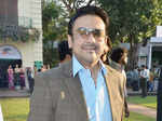 Adnan Sami