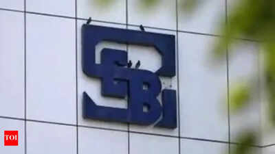 Sebi for stock F&O expiry on Tuesday or Thursday