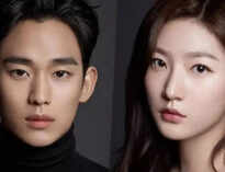 K Drama News | Korean Web Series & Movies News | Korean Movies ...