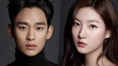 New Revelations from Kim Soo-hyun and Late Kim Sae-ron's Messenger Chats