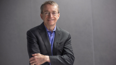 Intel’s ex-CEO Pat Gelsinger breaks silence on his ‘forced’ resignation, “I wasn’t done with….”