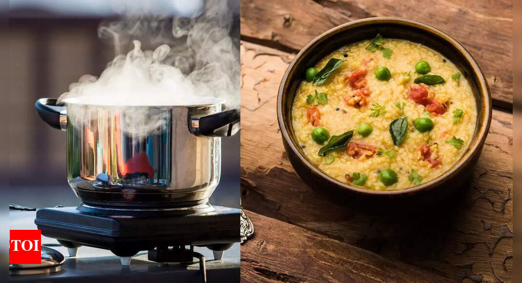 5 ways hing (asafoetida) benefits digestive health