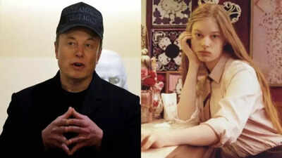Is Elon Musk's transgender daughter, Vivian Wilson, a US citizen after Donald Trump made 'two sexes' official?