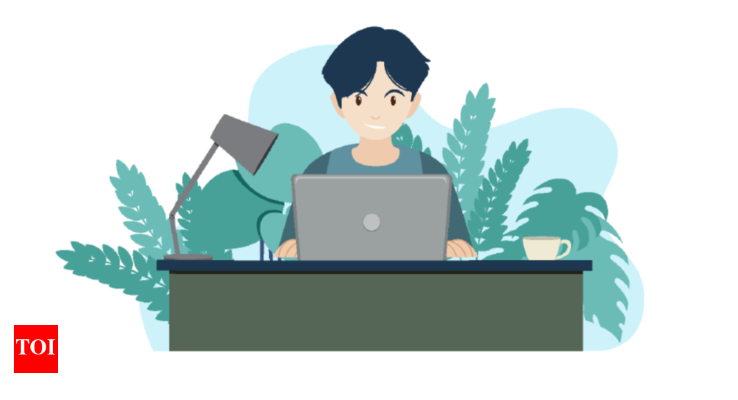 Benefits and Risks of ChatGPT for Education - The Times of India
