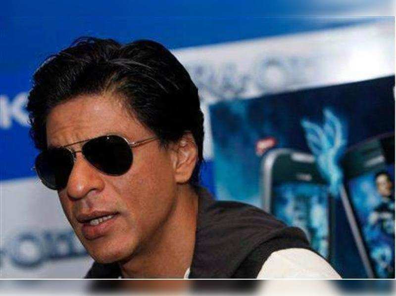 SRK, Akshay Kumar to buy the rights of Kolaveri Di? | Hindi Movie News -  Times of India