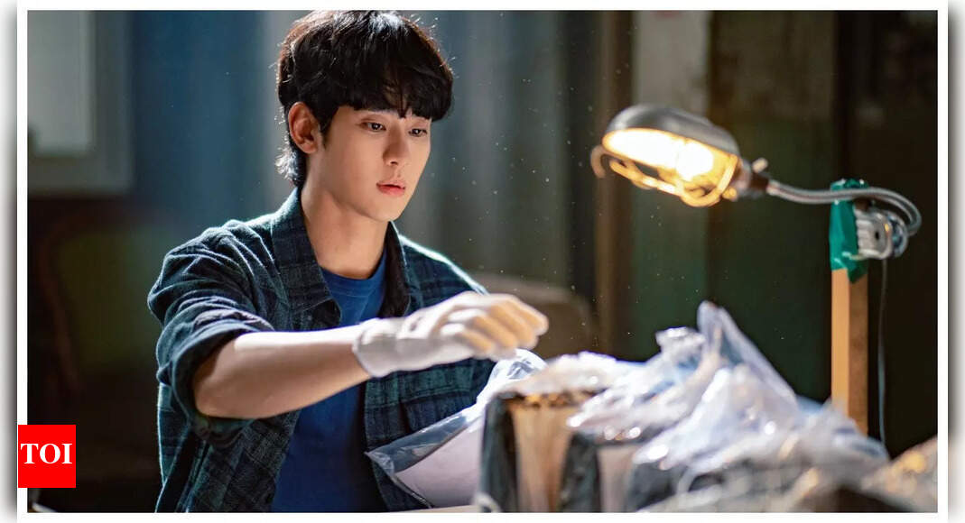 Kim Soo Hyun could face 180 BILLION fine - Deets inside
