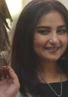 &lsquo;Roles that used to be typically written for men are being written for women now&rsquo;: Divya Dutta