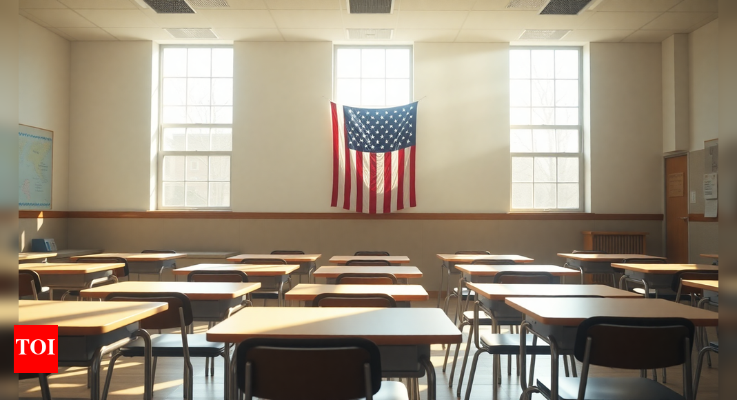Columbia College and SEAS report a marginal rise in acceptance rate for the Class of 2029