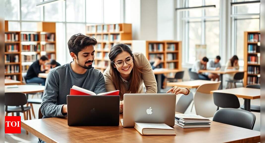 US Department of Education ends waivers for illegal immigrant support in California and Oregon universities