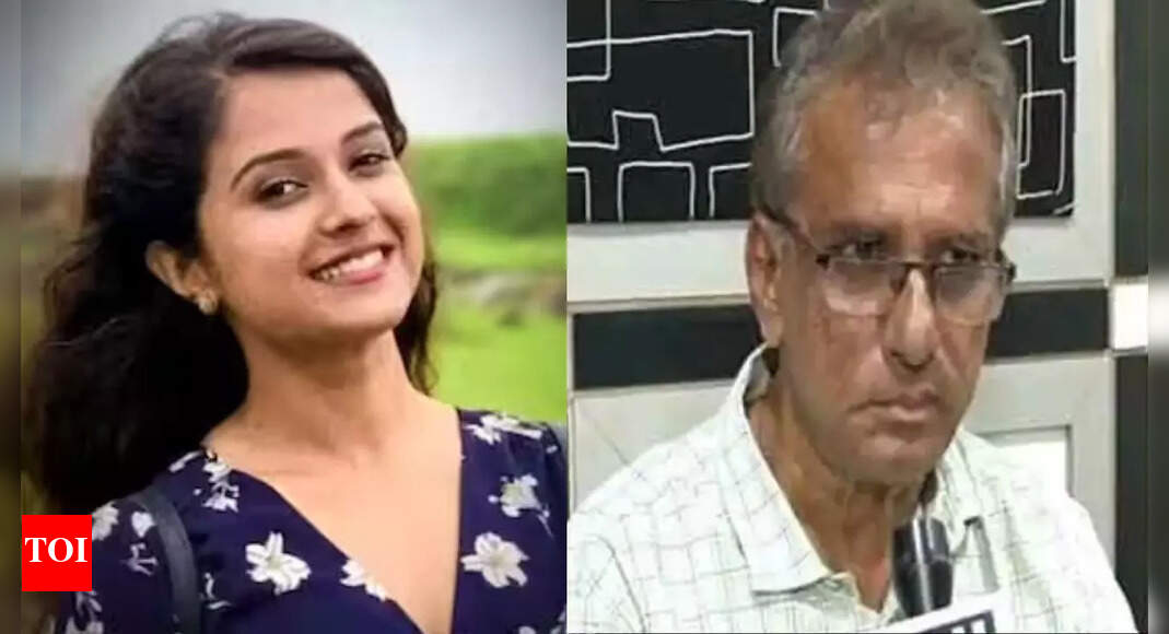 Disha Salian Case Closure report reveals new twist