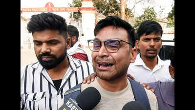 HC refuses pleas to cancel BPSC exams, criticises coaching centres