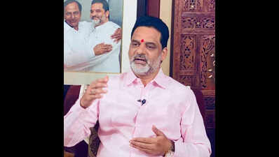 Implement 42% BC in Telangana at any cost: Ex-BC Commission chief