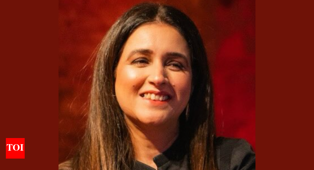 British royal family’s crockery supplier brand, Thomas Goode, lines up India expansion - The Times of India