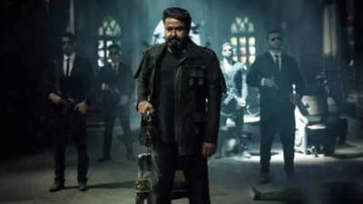 L2: Empuraan Box Office Collection Day 2 Early Estimate: Mohanlal starrer mints Rs 11.75 crore; hopes to gain momentum with weekend shows