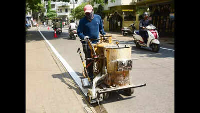 Dear PM, Please Keep Coming To Nagpur