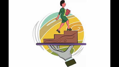 Mohali to get 3 working women hostels by 2026 end: Minister Baljit Kaur