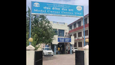 Unemployment rate in Himachal Pradesh increases from 3.3% to 5.4% in 4 years