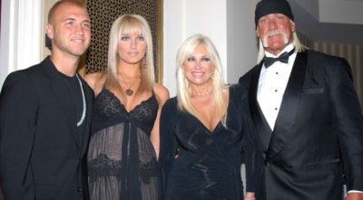Who is Linda Hogan? Exploring the personal life of Hulk Hogan's ex-wife and the latest controversy surrounding them
