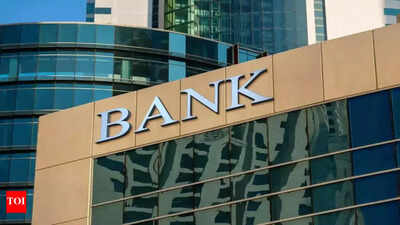 Banks' home loans grow more than industry credit