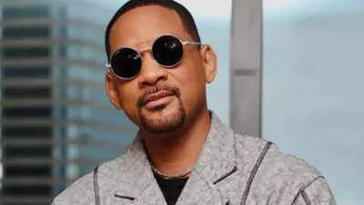Will Smith talks about Chris Rock Oscars slapgate in new album