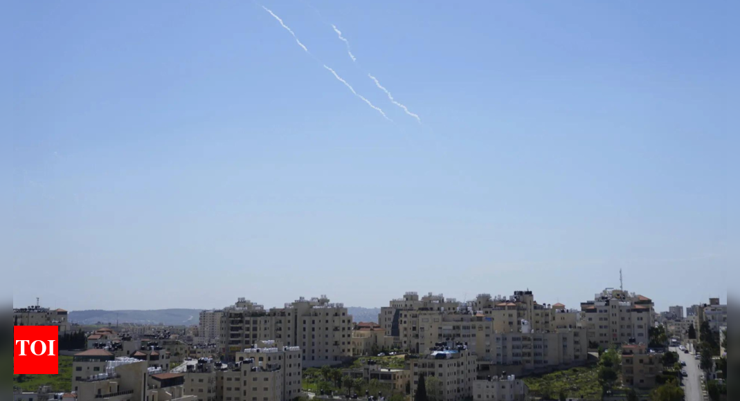 'Suspicious vehicles': Israeli military admits to shooting at ambulances in Gaza