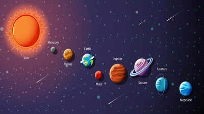 6 astrologers decode the March 29 Pisces stellium: What 6 planets mean for your soul, career and karma